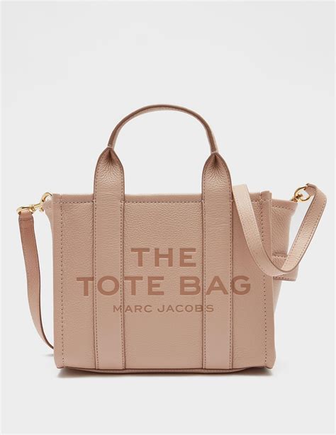 michael kors kurtki zimowe